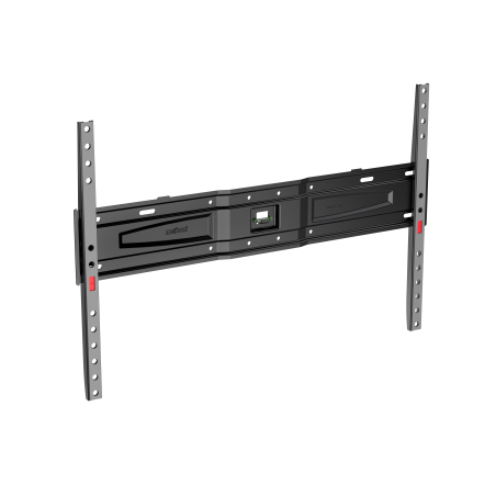 Nouveau produit 36008201