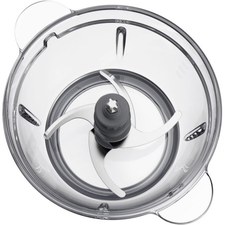 Nouveau produit 31021044