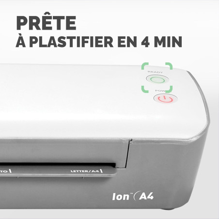 Nouveau produit 85829607