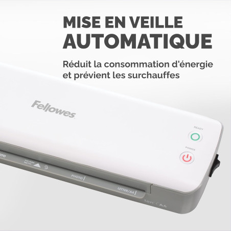 Nouveau produit 85829607