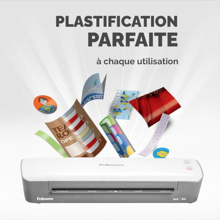 Nouveau produit 85829607