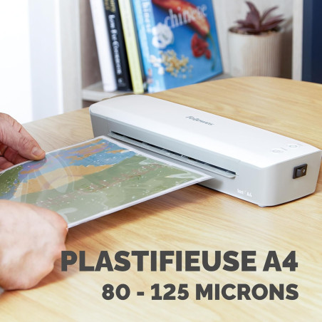 Nouveau produit 85829607