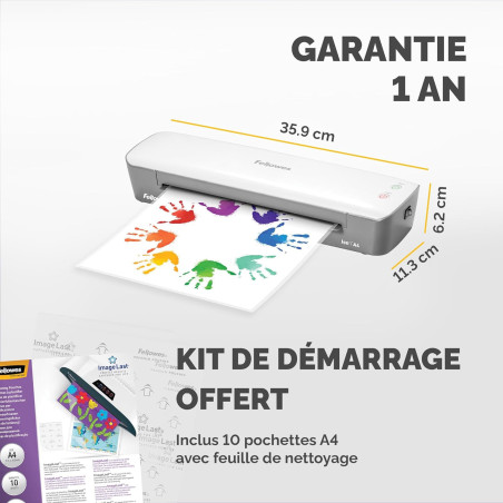 Nouveau produit 85829607