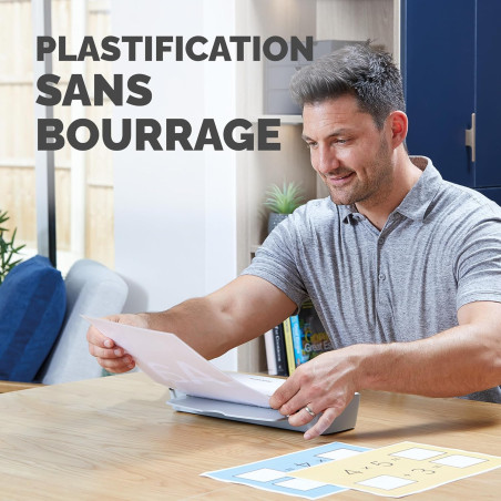 Nouveau produit 85829607