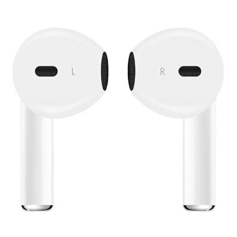 Nouveau produit 36008063