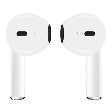 Nouveau produit 36008063