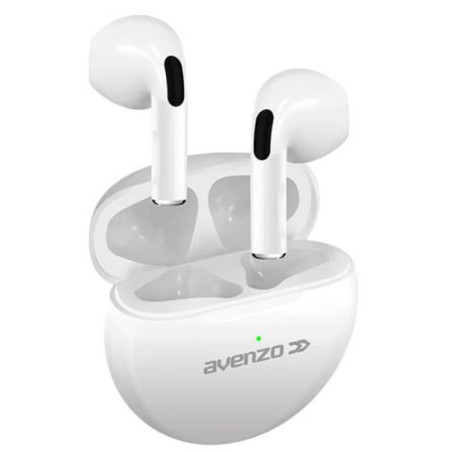 Nouveau produit 36008063