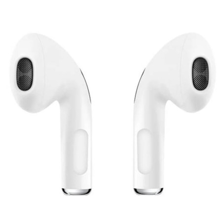 Nouveau produit 36008063