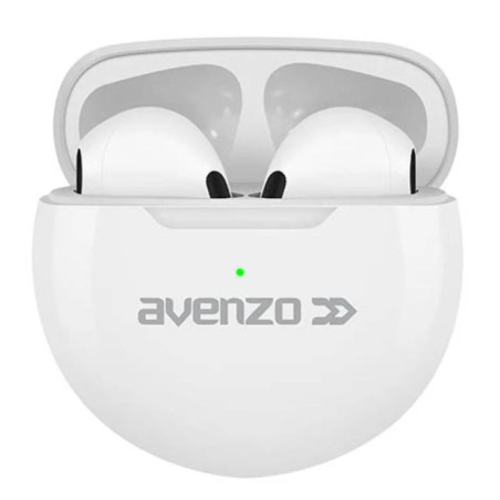 Nouveau produit 36008063