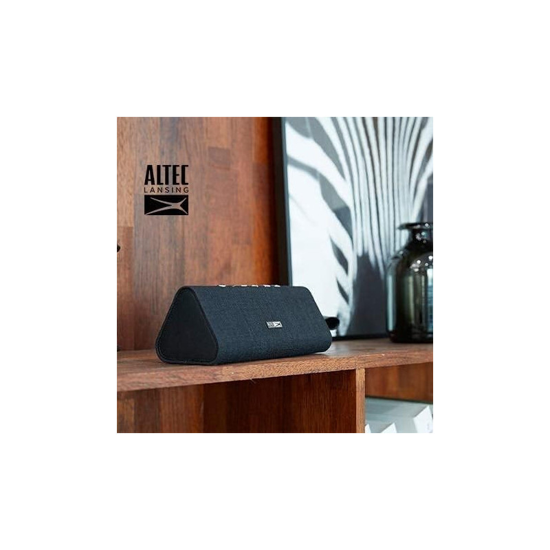 Nouveau produit 34108110