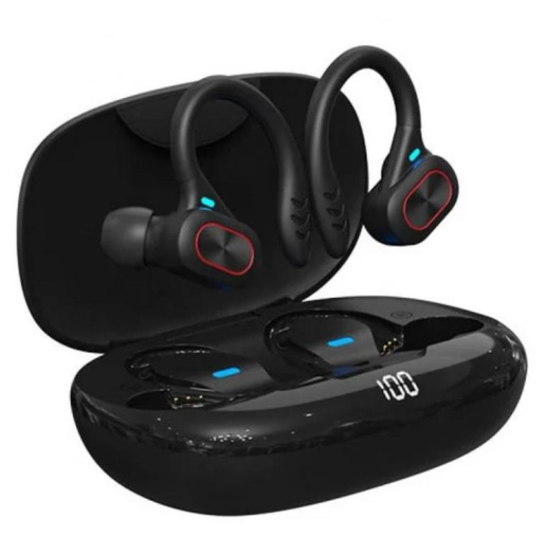 Nouveau produit 36008068