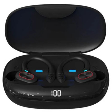 Nouveau produit 36008068