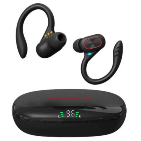 Nouveau produit 36008068