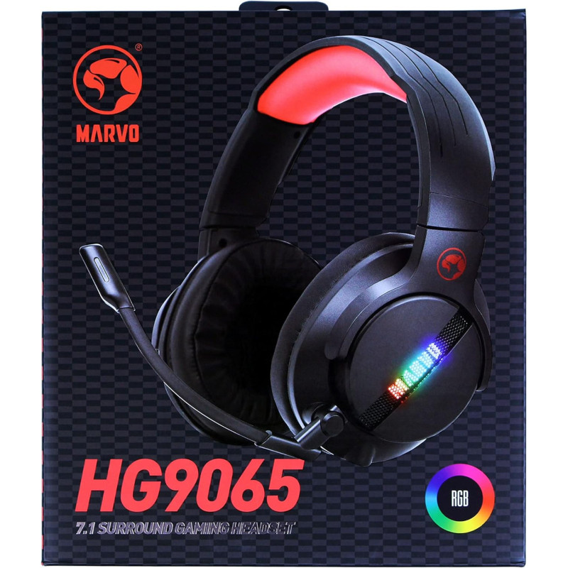 Nouveau produit 35813747