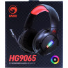 Nouveau produit 35813747