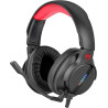 Nouveau produit 35813747