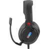 Nouveau produit 35813747