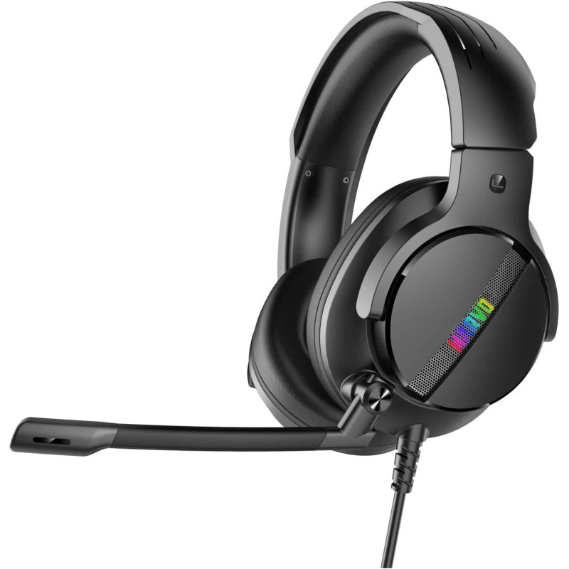 Nouveau produit 35813747