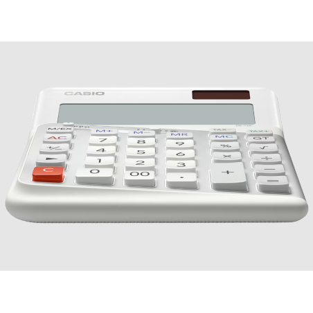 Nouveau produit 85829455