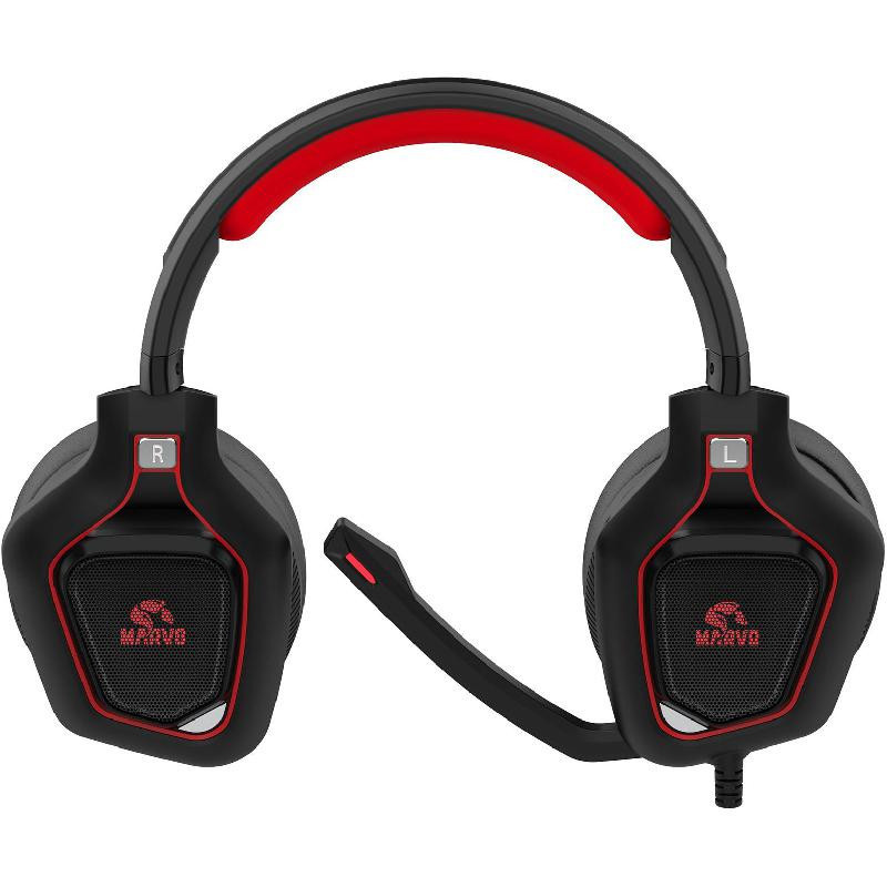 Nouveau produit 35813751