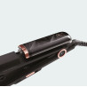 Nouveau produit 31020062