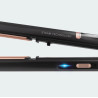 Nouveau produit 31020062