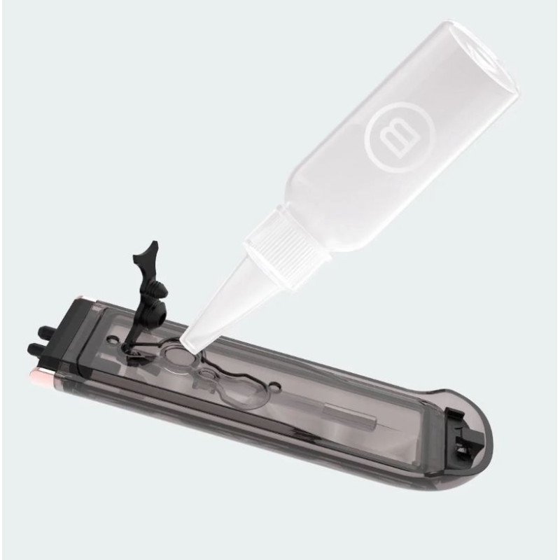 Nouveau produit 31020062