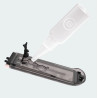 Nouveau produit 31020062