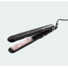 Nouveau produit 31020062