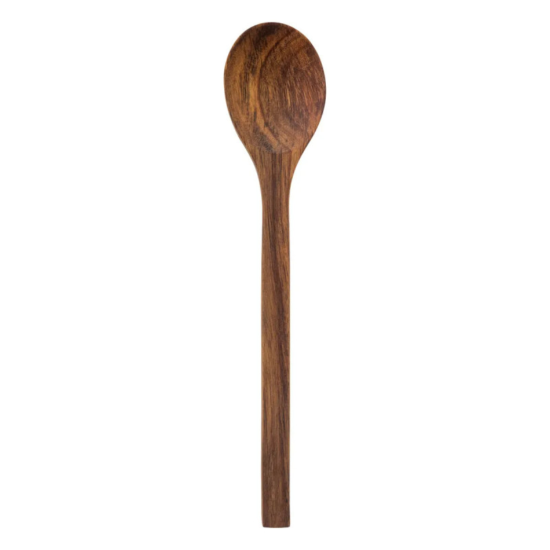 Nouveau produit 36204552