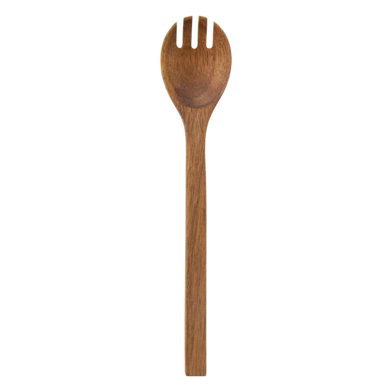Nouveau produit 36204552
