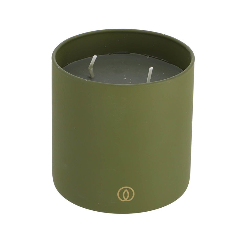 Nouveau produit 38012133