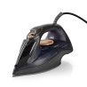 Fer à repasser 2200W 25 g/m - NEDIS - IRON100