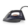 Fer à repasser 2200W 25 g/m - NEDIS - IRON100