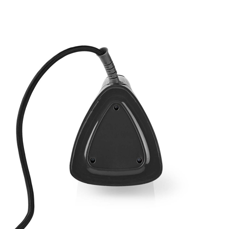 Fer à repasser 2200W 25 g/m - NEDIS - IRON100
