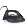 Fer à repasser 2200W 25 g/m - NEDIS - IRON100