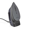 Fer à repasser 2200W 25 g/m - NEDIS - IRON100