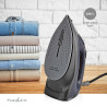 Fer à repasser 2200W 25 g/m - NEDIS - IRON100