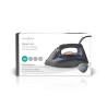 Fer à repasser 2200W 25 g/m - NEDIS - IRON100