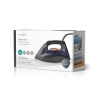 Fer à repasser 2200W 25 g/m - NEDIS - IRON100