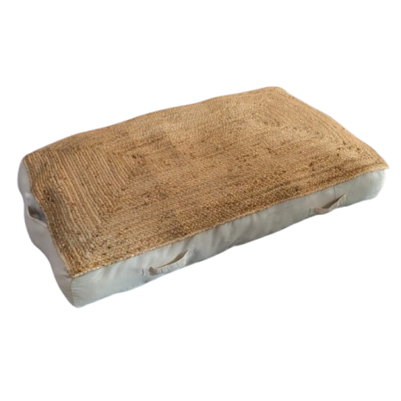 Nouveau produit 38110055