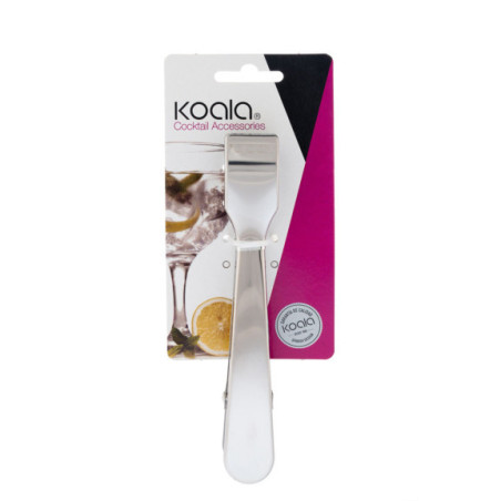 Nouveau produit 36703336