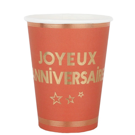 Nouveau produit 37404611