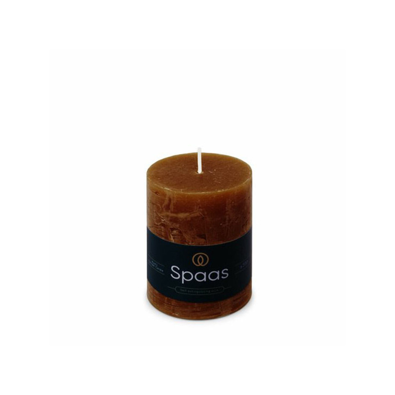 Nouveau produit 38012086