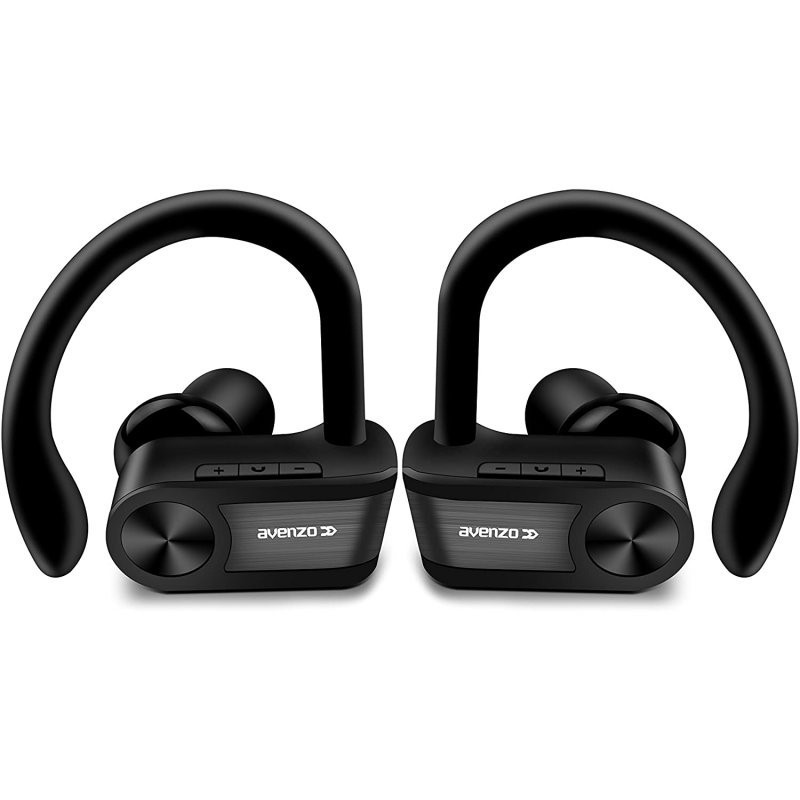 Nouveau produit 36007995