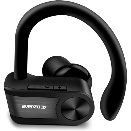 Nouveau produit 36007995