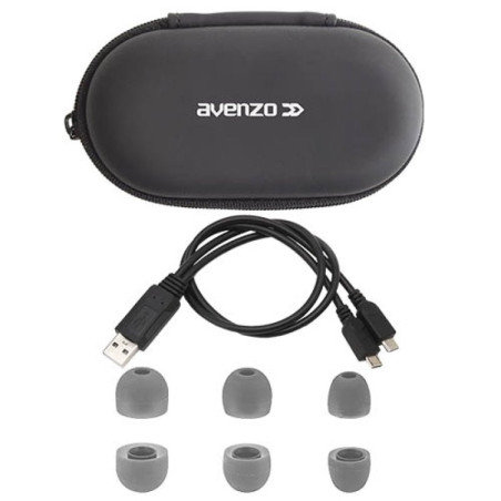 Nouveau produit 36007995