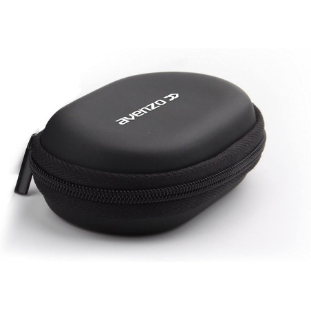 Nouveau produit 36007995