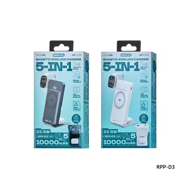 Nouveau produit 36008133