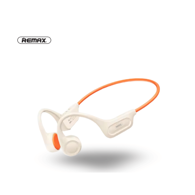 Nouveau produit 36008036